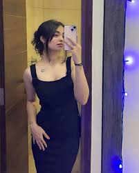 ℭaℒℒ Girls In Vishal Enclave【कॉल गर्ल】✬→ 8010726504 (Delhi)✔️NCR