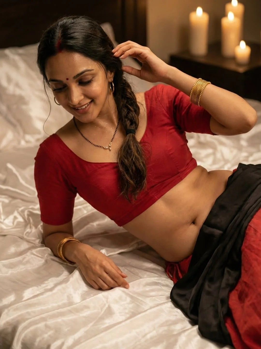 Call Girls In Lajpat Nagar௹⇒💎)) 8744005553 Delhi With Cash On Doorstep Delivery Service)) in Delhi