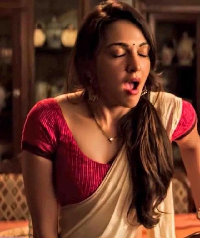 Call Girls In Lajpat Nagar௹⇒💎)) 8744005553 Delhi With Cash On Doorstep Delivery Service)) in Delhi