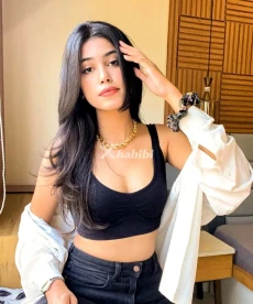 CALL GIRLs❤️ IN ESCORT SERVICE CALL ME 7303025131