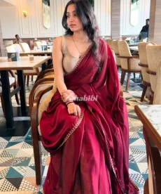 CALL GIRLs❤️ IN ESCORT SERVICE CALL ME 7303025131 in Delhi