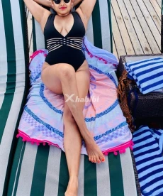 FULL ENJOY SEX SERVICE AVAILABLE COLLEGE GIRLS 7303025131