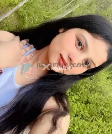 VIP Female Delhi escorts working on days call me 7303025131 best girls in escourt