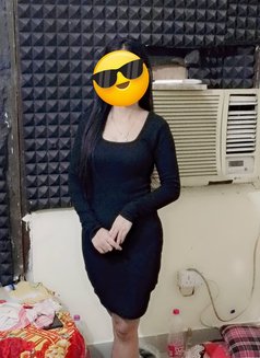 Call Girls In Moti Bagh꧁⎝💧8010726504 💧꧁⎠(Delhi) Escorts SeRVice in Delhi