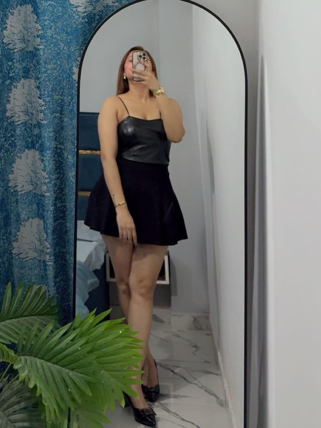 Call Girls In Najafgarh꧁⎝💧8010726504 💧꧁⎠(Delhi) Escorts SeRVice in Delhi