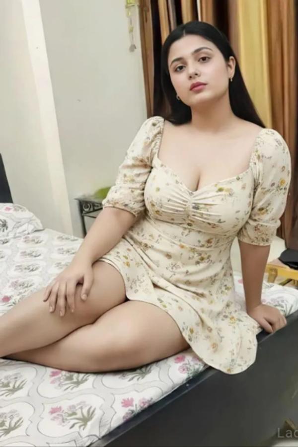 Escorts Service | Meet Low Rate Subhash Nagar Call Girls 9953056974