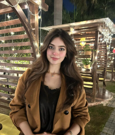 Call Girls In Rohini Sector 20꧁⎝💧9220980544 💧꧁⎠(Delhi) Escorts SeRVice
