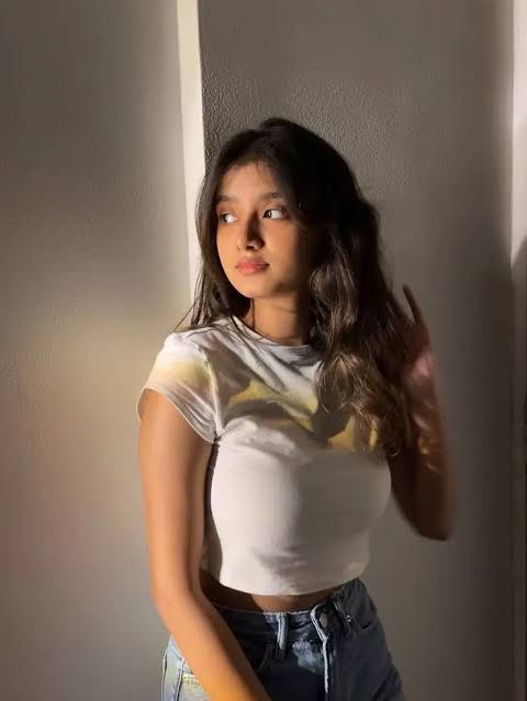 Call Girls In Khanpur꧁⎝💧8010726504 💧꧁⎠(Delhi) Escorts SeRVice in Delhi