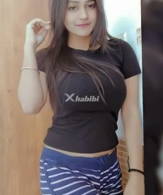 Sexy Call Girls In Welcomhotel By ITC Hotels, Dwarka, New Delhi ❤️7303025131} Delhi Escor