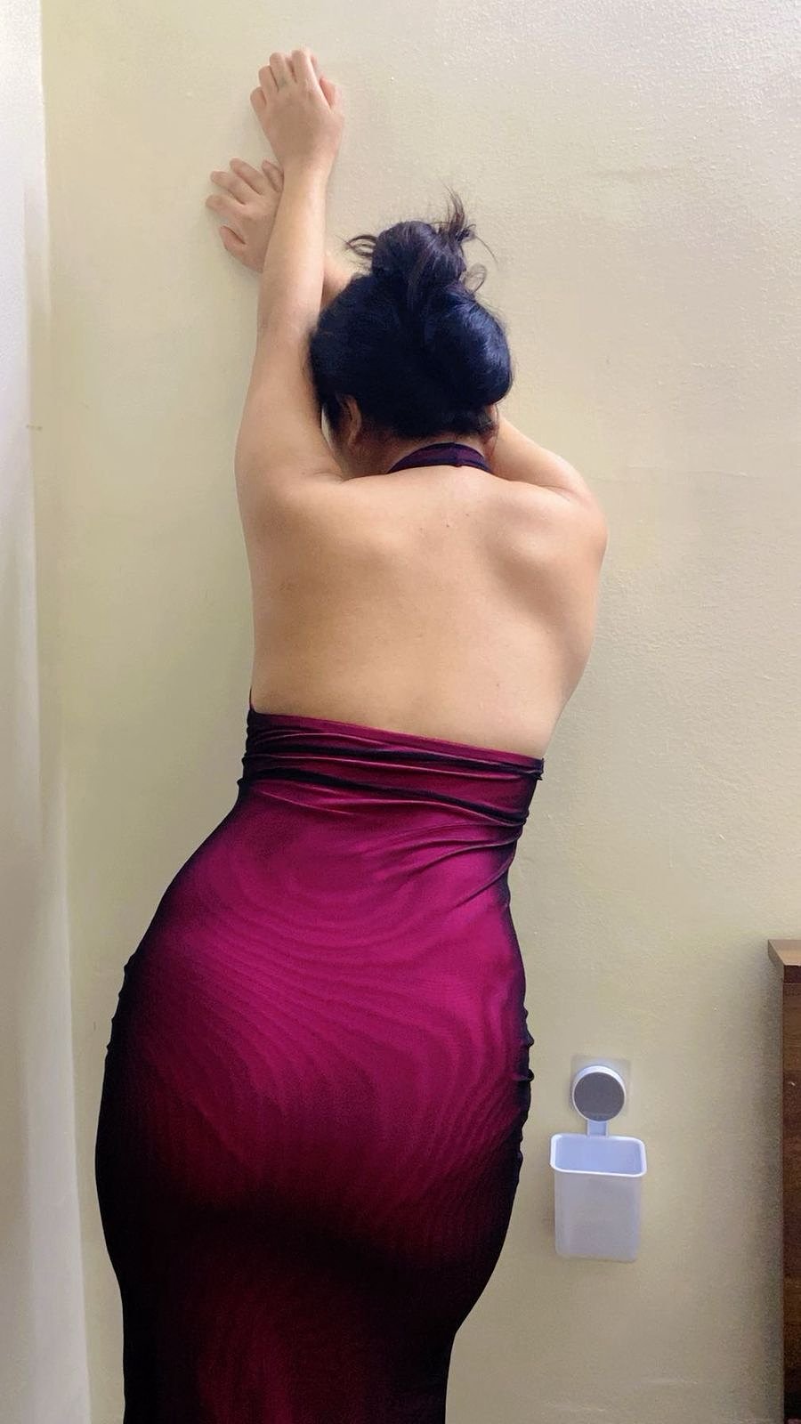 Call Girls In Saket ꧁⎝💧8010726504 💧꧁⎠(Delhi) Escorts SeRVice