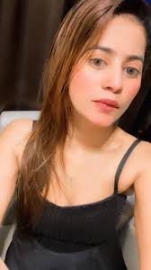 Call Girls In Laxmi Nagar ꧁⎝💧8010726504 💧꧁⎠(Delhi) Escorts SeRVice in Delhi