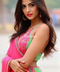 I am Aman independent house wife , I am here to fulfill your dreams, 7303025131