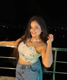 Call Girls Service In Okhla Delhi NCR 7303025131✨Escort Service In Delhi