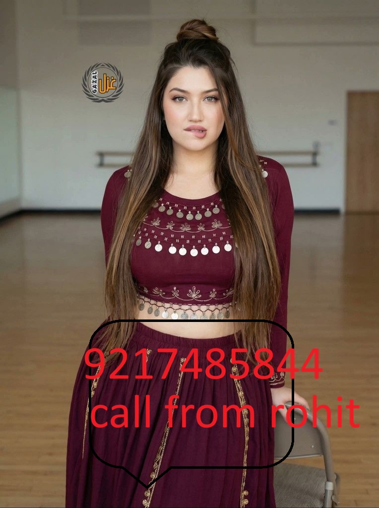 Call Us – 9217485844 Call Girls in Panchsheel Vihar Delhi in Delhi