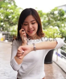 Sexy Call Girls In Radisson Hotel Gurugram Udyog Vihar ❤️7303025131 } Delhi Escorts In 24/