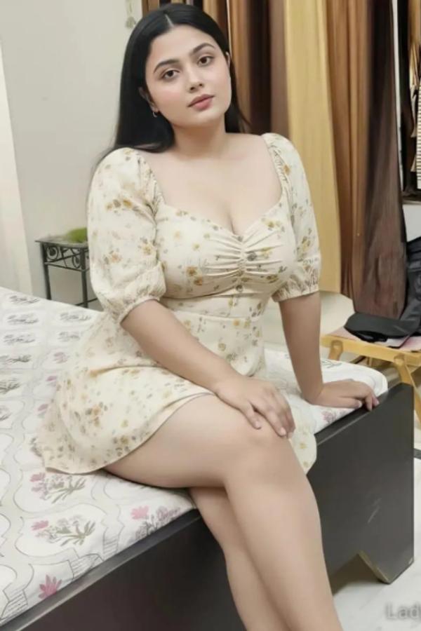 Low Rate Call Girls In Trilokpuri Delhi +919953056974