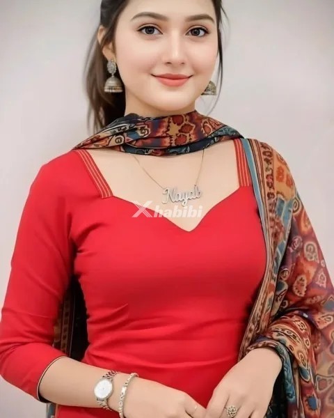 ???? LOW PRICE COLLEGE GIRLS GENUINE SERVICE 7303025131