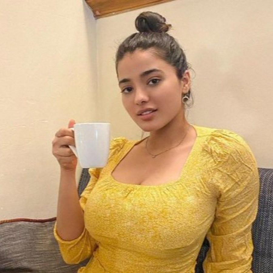 Call Girls IN Delhi Uttam Nagar 9711881147  In Delhi Escort Service