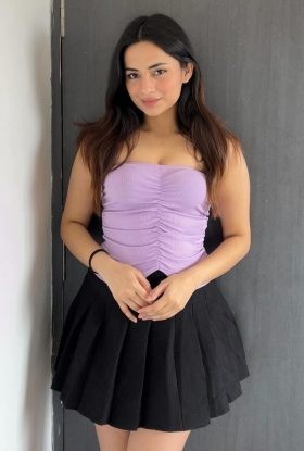 Call Girls IN Delhi Delhi Vasant Kunj 9711881147  In Delhi Escort Service