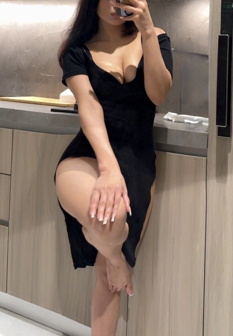 Call Girls in Chawri Bazar Delhi | 8448224330