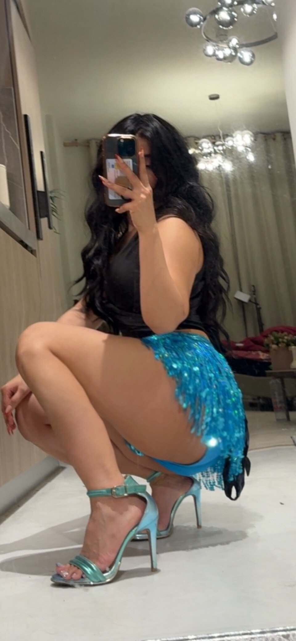 Call Girls in Chirag Delhi | 8448224330