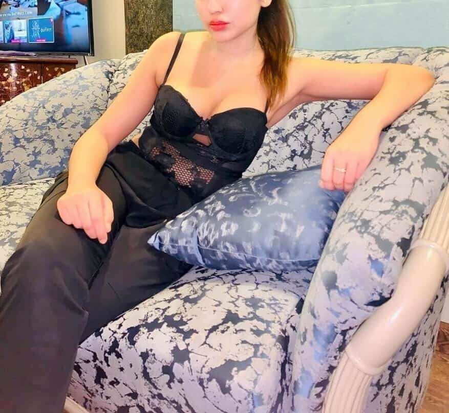 Call Girls in Delhi Cantt Delhi | 8448224330