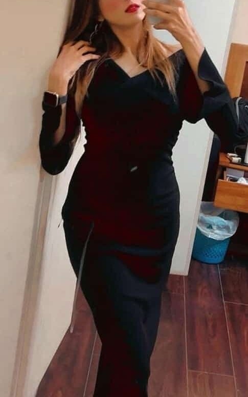 Call Girls in Geeta Colony Delhi | 8448224330