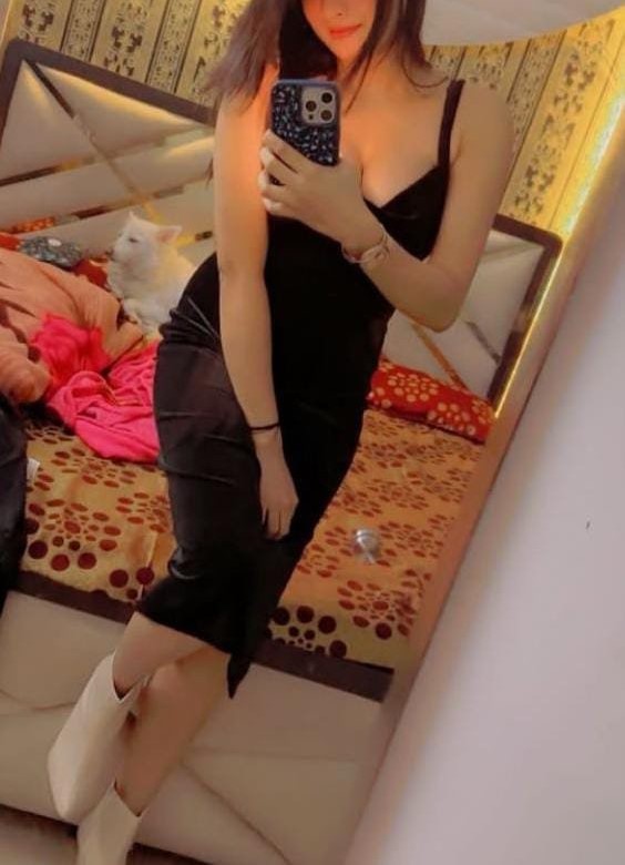 Call Girls in Greater Kailash Delhi | 8448224330