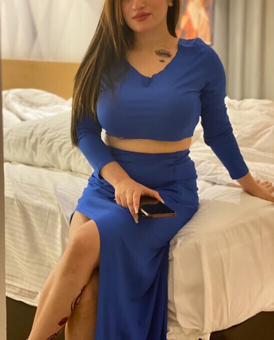 Call Girls in Hauz Khas Delhi | 8448224330