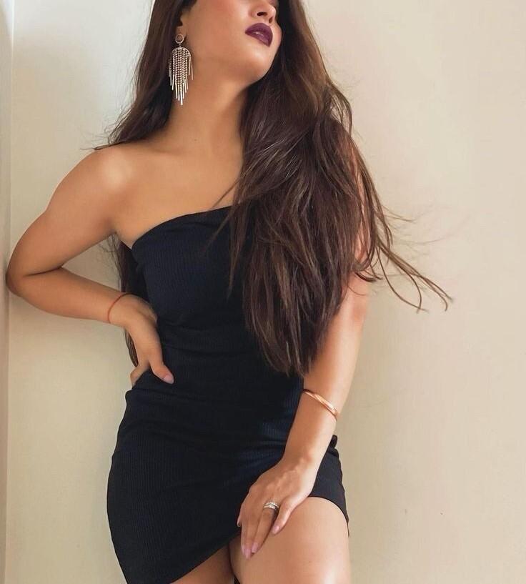 Call Girls in Jamia Nagar Delhi | 8448224330