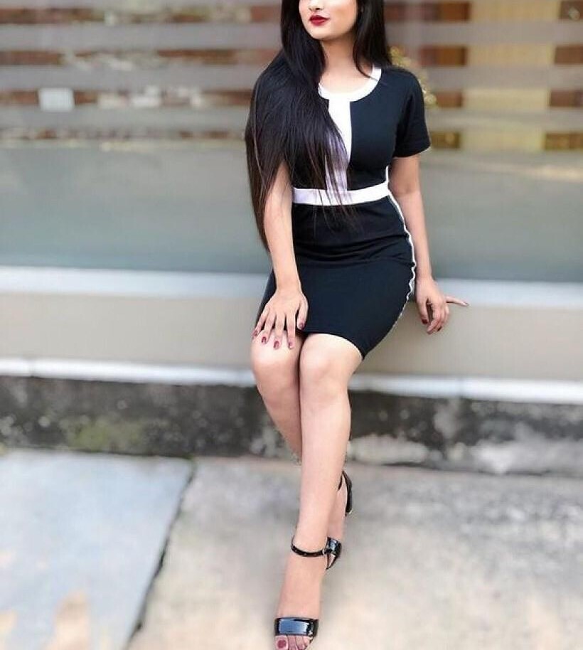 Call Girls in Karol Bagh Delhi | 8448224330