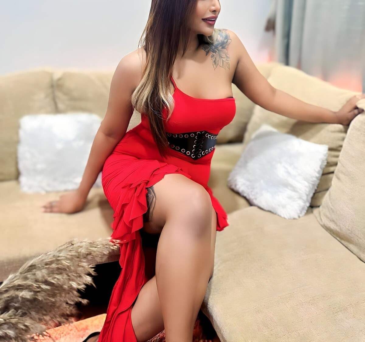 Call Girls in Laxmi Nagar Delhi | 8448224330