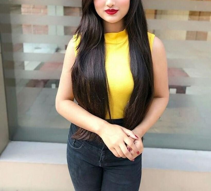 Call Girls in Mandi House Delhi | 8448224330