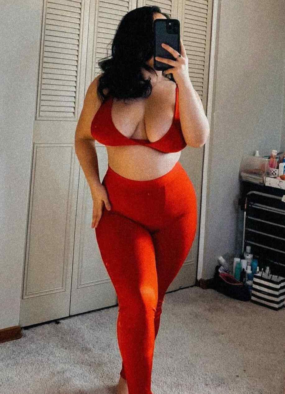 Call Girls in Pitampura Delhi | 8448224330