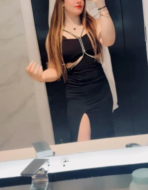 Call Girls in Shaheen Bagh Delhi | 8448224330