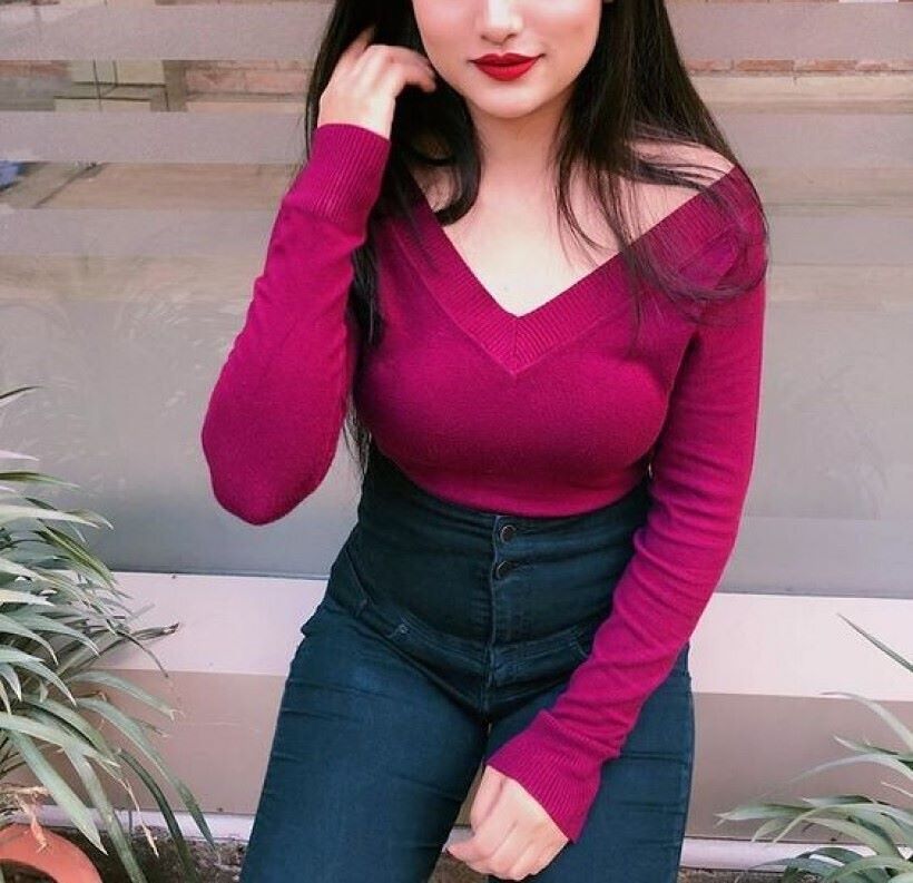 Call Girls In South Extension Delhi | 8448224330