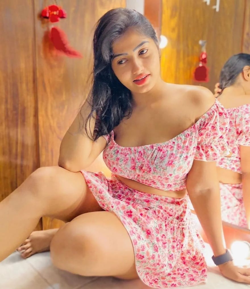 Call Girls In Delhi Dilshad Garden 9711881147  Escorts Service