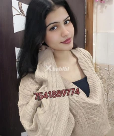 Call Girls In Delhi +91-7303025131 Escorts Provide In Delhi High Profile Models Offer Hot
