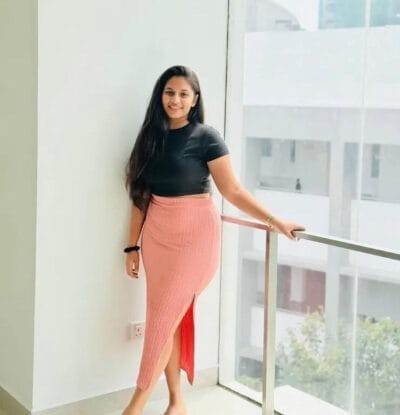 1 Call Girls IN Delhi Delhi Connaught Place 9711881147 In Delhi Escort Service