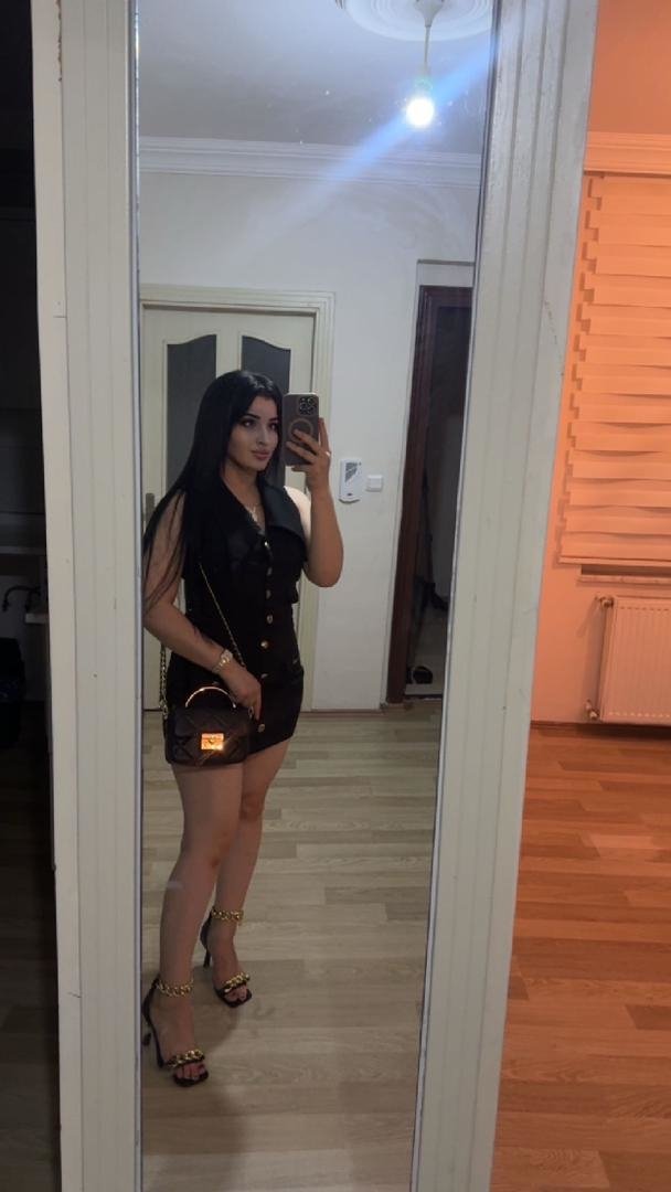 Call Girls In Dwarka ꧁⎝💧 𝟵𝟵𝟭𝟭𝟳𝟬𝟰𝟬𝟬𝟯 💧꧁⎠(Delhi) Escorts SeRVice in Delhi