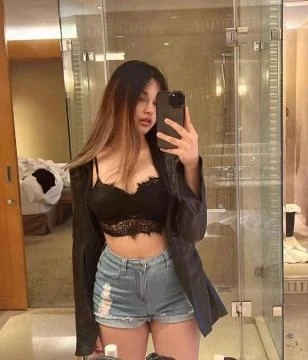 Iffco Chowk Gurgaon Ncr 9999815811 Escort In Gurgaon