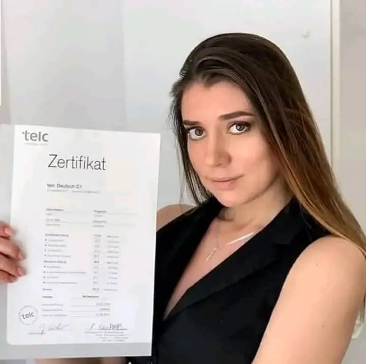Apply Goethe A1-exam online in berlin,WhatsApp(+371 204 33160)Buy TELC-GOETHE Zertifikat i