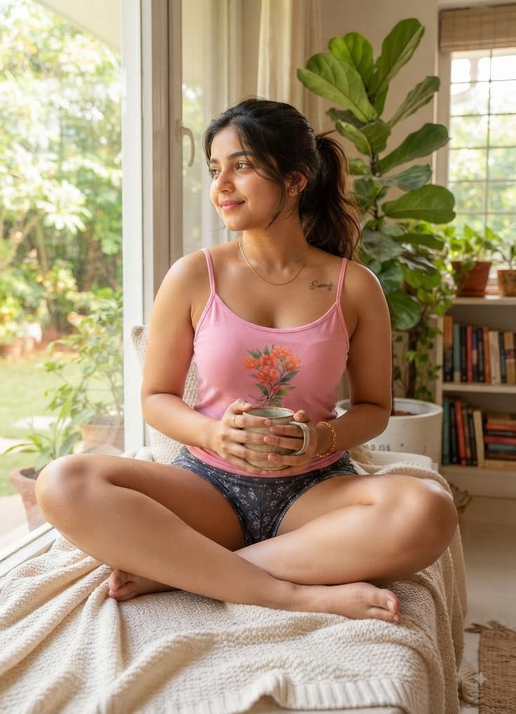 Escort Services In Delhi Malviya Nagar 📞8557906577