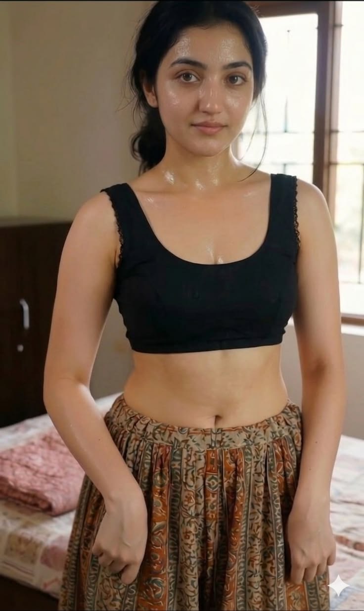 Premium 18+ Escort Service in Delhi  Rohini 8557906577