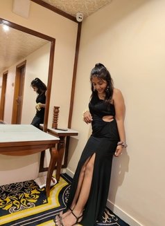 ✅Delhi–Shahdara Call Girls ✿╬80⤏107⤏2650╬✿ Escorts Service in Delhi