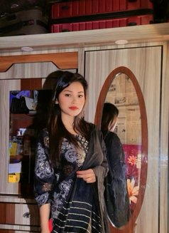 ✅Delhi–Shahdara Call Girls ✿╬80⤏107⤏2650╬✿ Escorts Service in Delhi