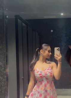 ✅Delhi–Shahdara Call Girls ✿╬80⤏107⤏2650╬✿ Escorts Service