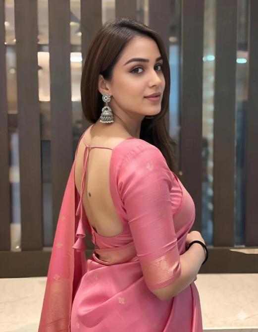 Call Girls in Connaught Place『Delhi』⇆{+91-7303283898}❤️ EscorTs ServiCe