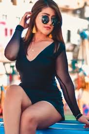 ✅Delhi–Dwarka Sector-10 Call Girls ✿╬80⤏107⤏26504╬✿ Escorts Service