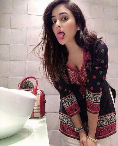 Low Rate Call Girls In Rohini~Delhi | 7303283898